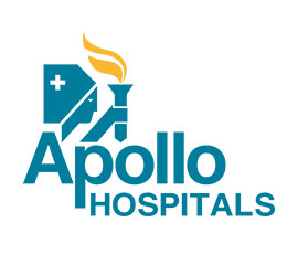 Apollo Hospital